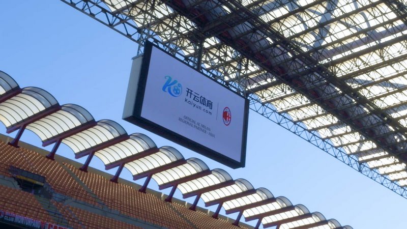 贵的学习机