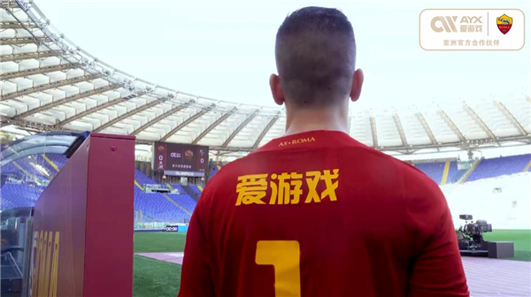 中挥杆失误